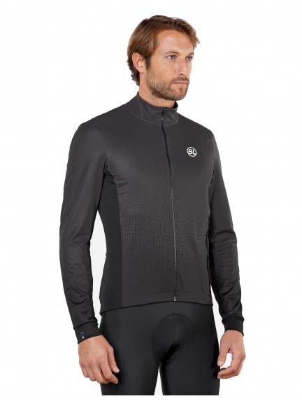 BICYCLE LINE PRO S dviratininko termo džersis